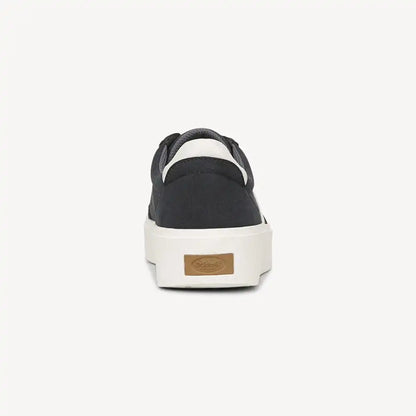 Women's Madison Lace Sneaker