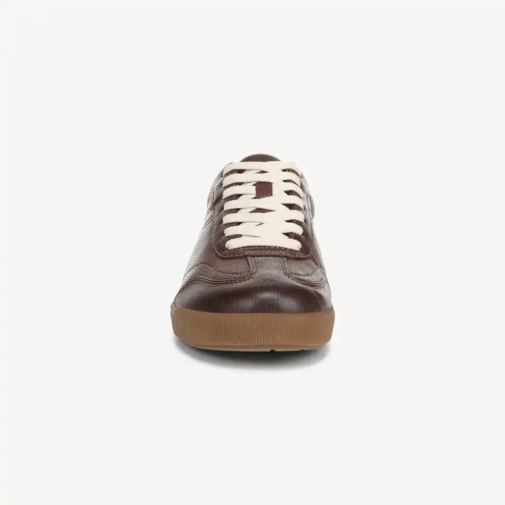 Women's Be True Lace Up Sneaker