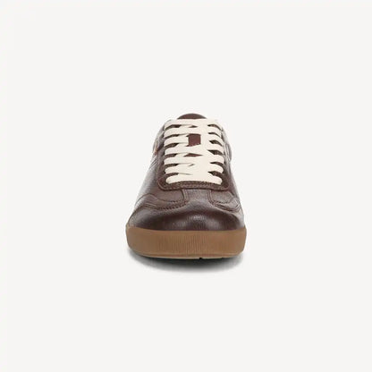 Women's Be True Lace Up Sneaker