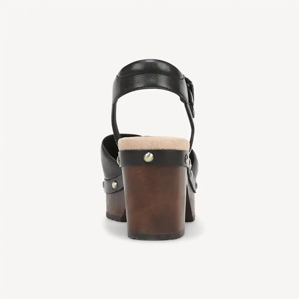 Women's Original Spark Clog Platform Heel