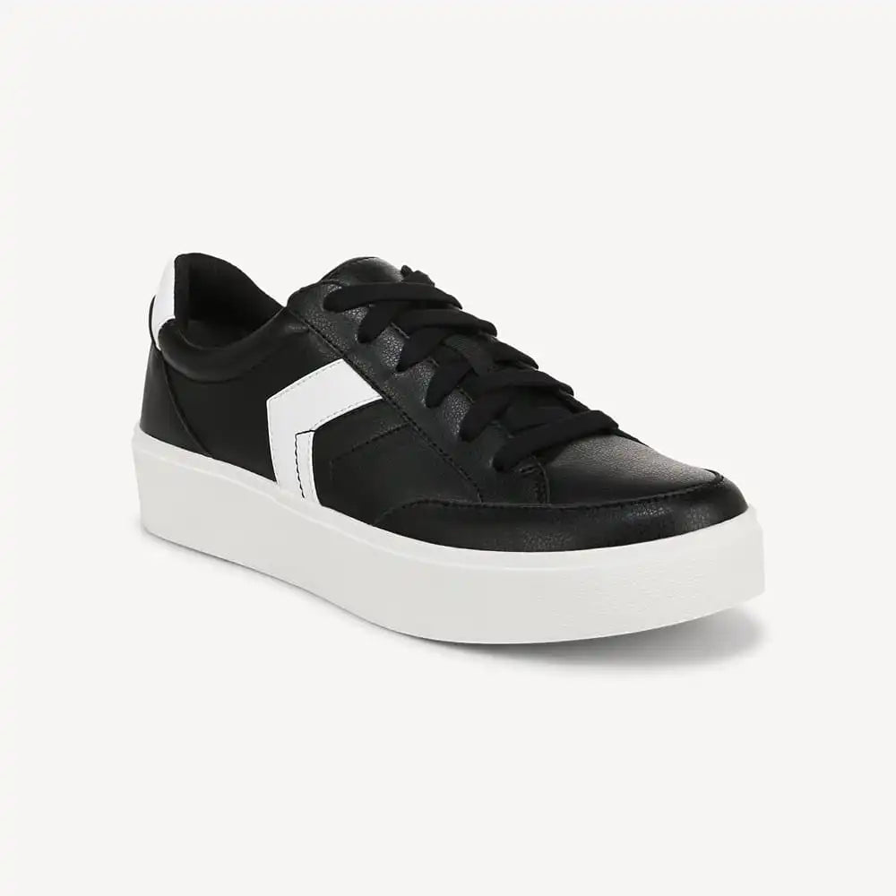 Women's Madison Lace Sneaker
