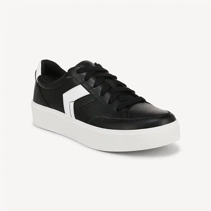 Women's Madison Lace Sneaker