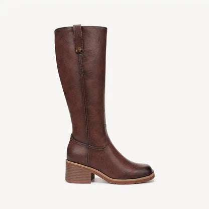 Women's Joplin Wide Calf Tall Boot