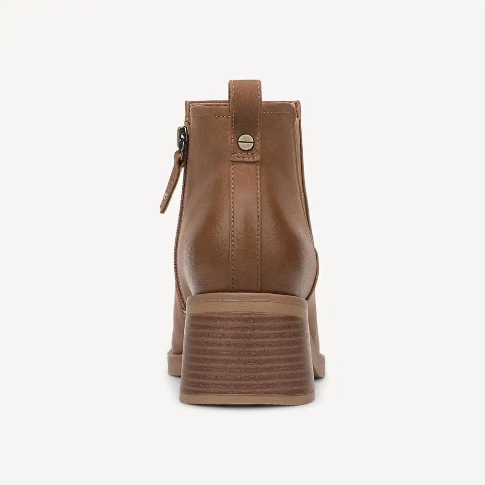 Women's Joplin Low Ankle Boot