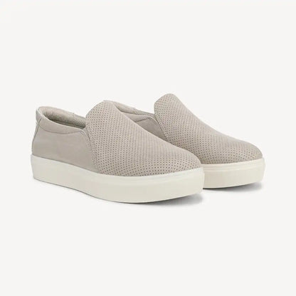 Women's Madison Cloud Slip On Sneaker
