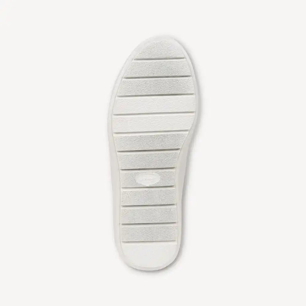 Women's Time Off Go Slip On Sneaker