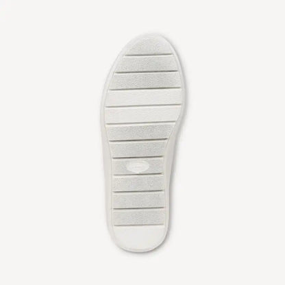 Women's Time Off Go Slip On Sneaker