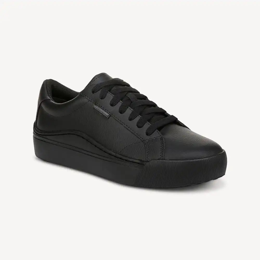 Women's Time On Slip Resistant Sneaker