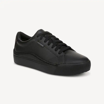 Women's Time On Slip Resistant Sneaker