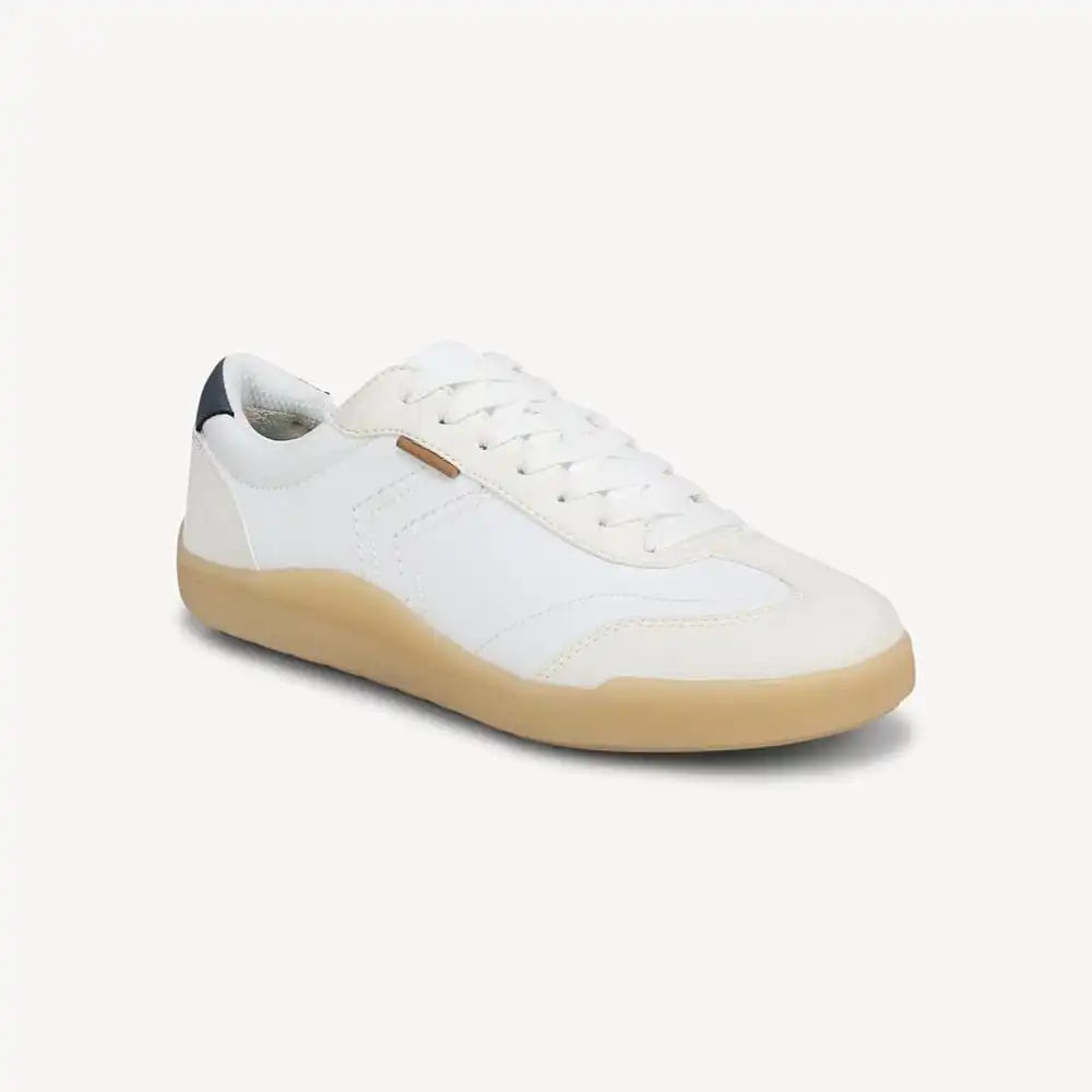 Women's Be True Lace Up Sneaker