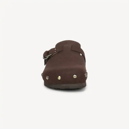 Women's So Easy OG Clog