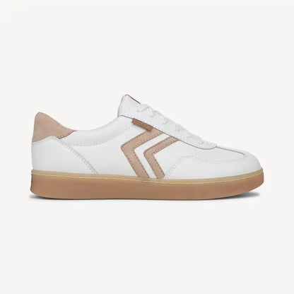 Women's Rebel Sport Sneaker
