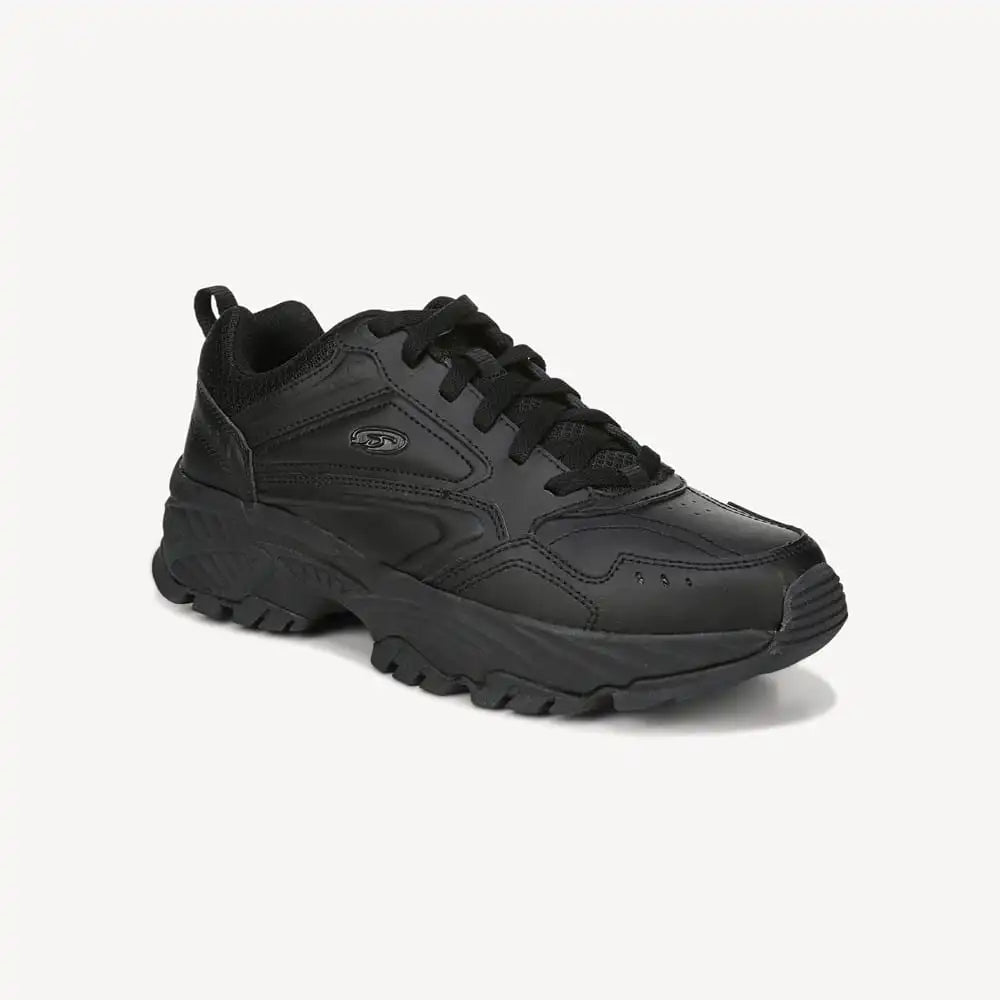 Men's Sebastian Walking Shoe