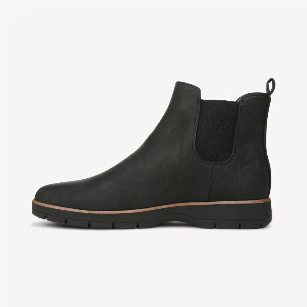 Women's Northbound Chelsea Boot