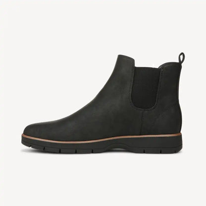 Women's Northbound Chelsea Boot