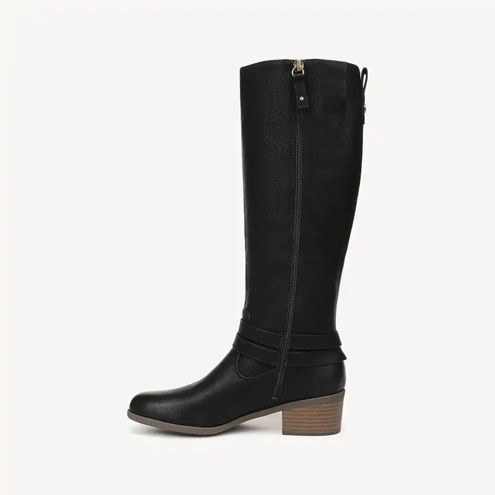 Women's Ivy Tall Boot
