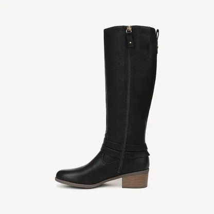 Women's Ivy Tall Boot