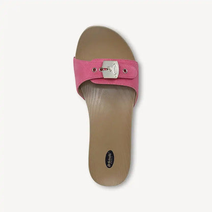 Women's Classic Sandal