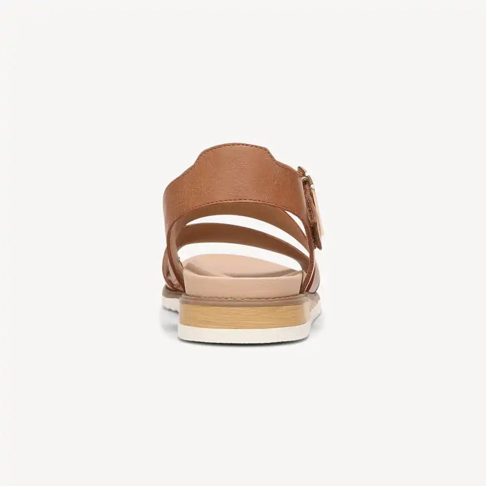 Women's Island Glow Sandal