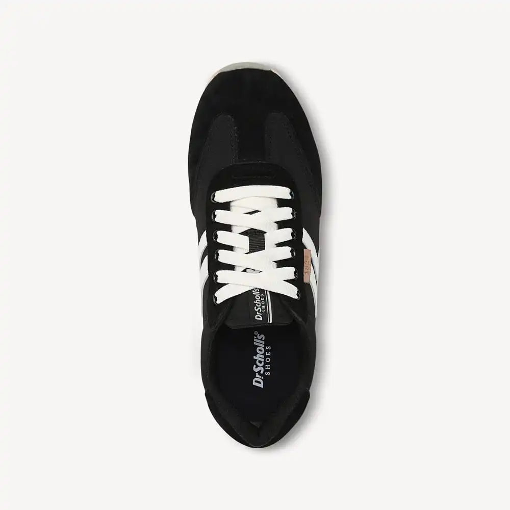 Women's Comeback Sneaker
