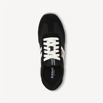 Women's Comeback Sneaker