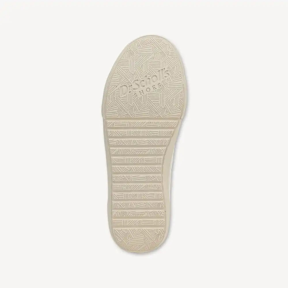 Women's Offline Lace Sneaker