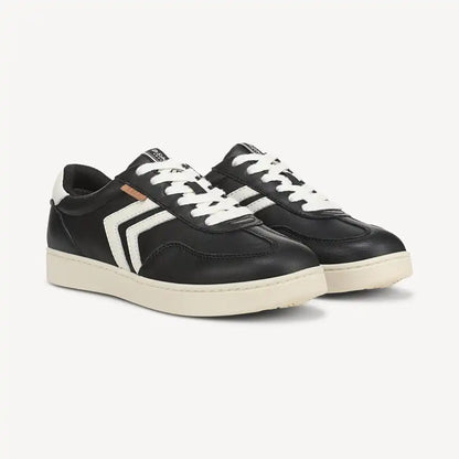 Women's Rebel Sport Sneaker