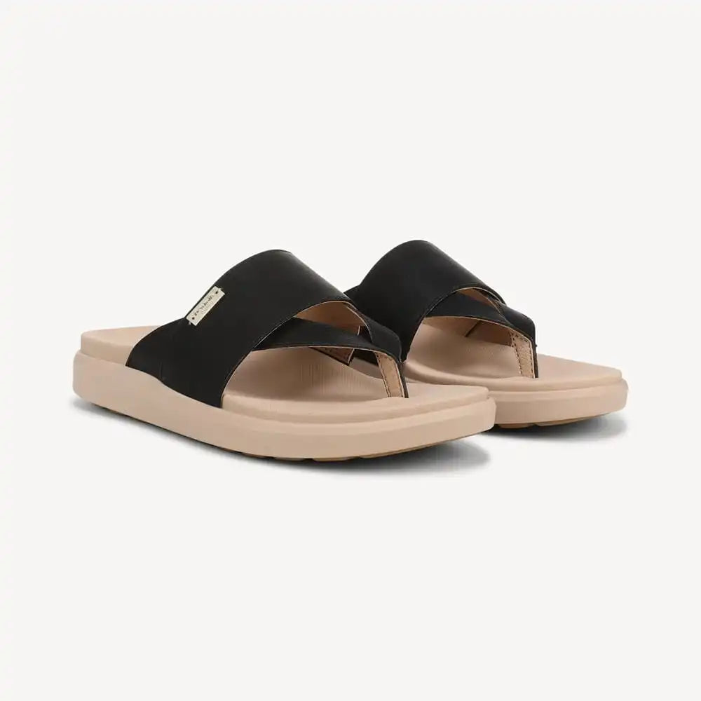 Women's All Day Sandal
