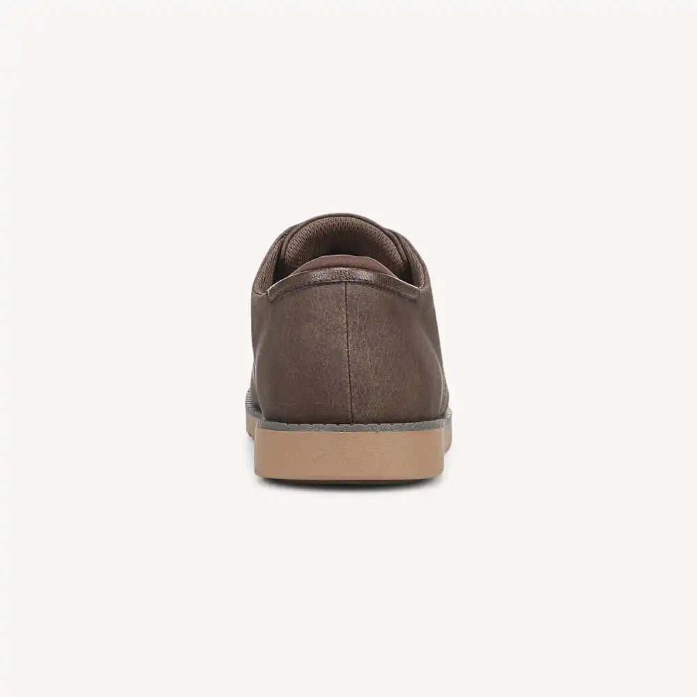 Men's Sync Flex Oxford