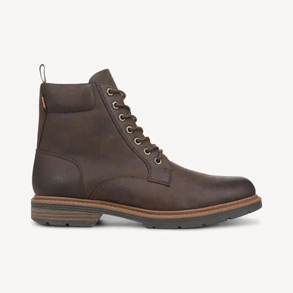 Men's August Lace Up Boot