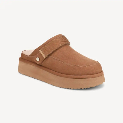 Women's Chill Out Clog