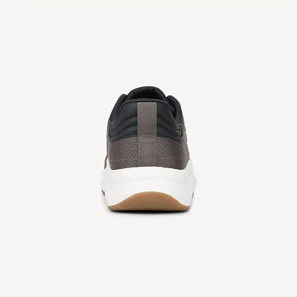 Men's Feel Relief Plantar Fasciitis Slip On Sneaker