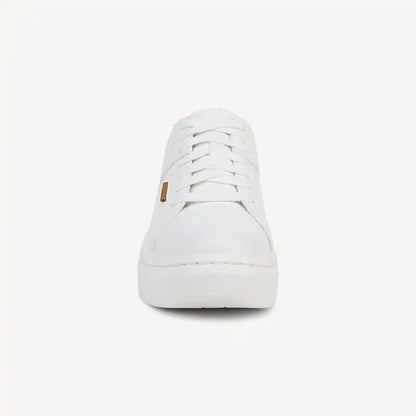 Women's Sadie Lace Up Sneaker