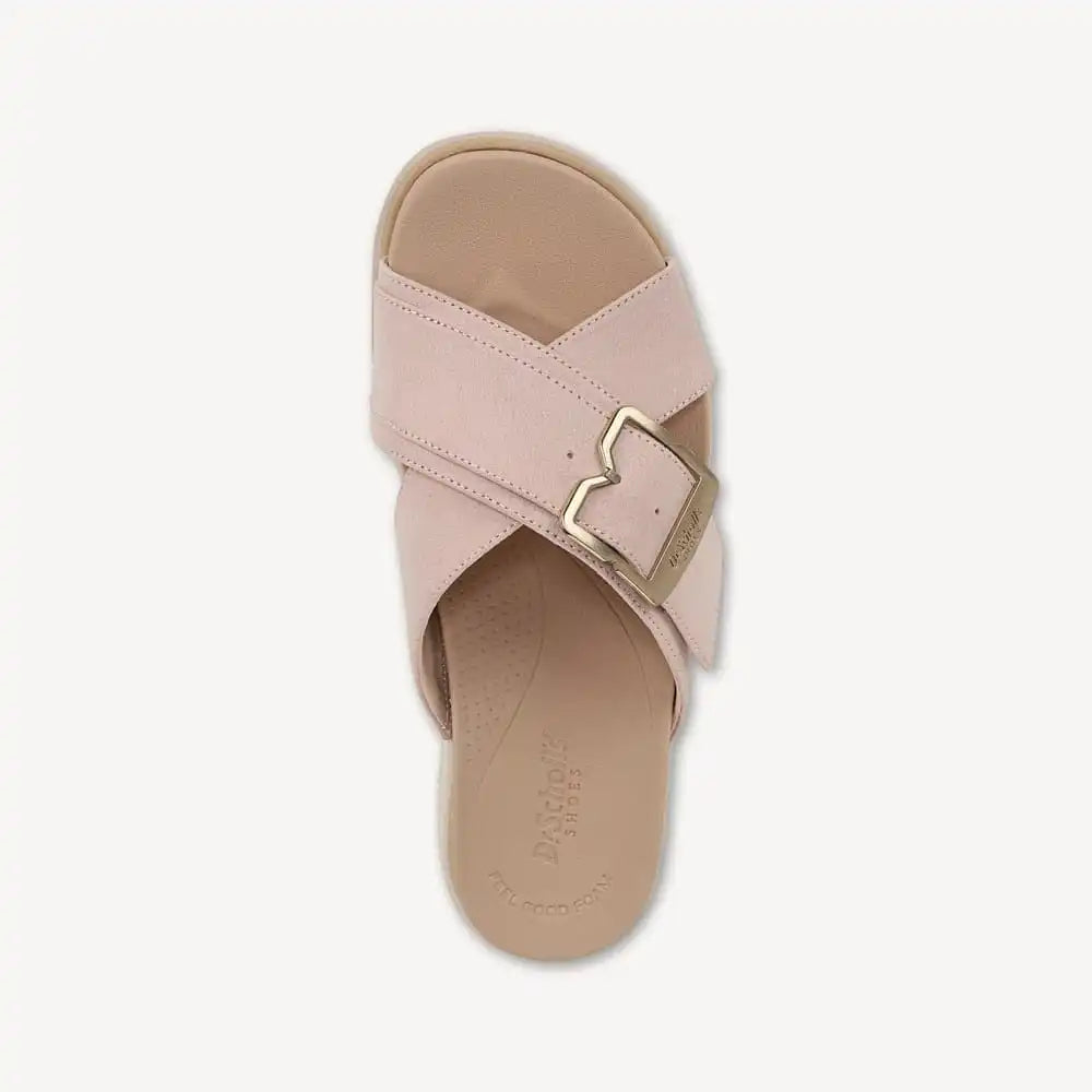 Women's Piper Slide Sandal