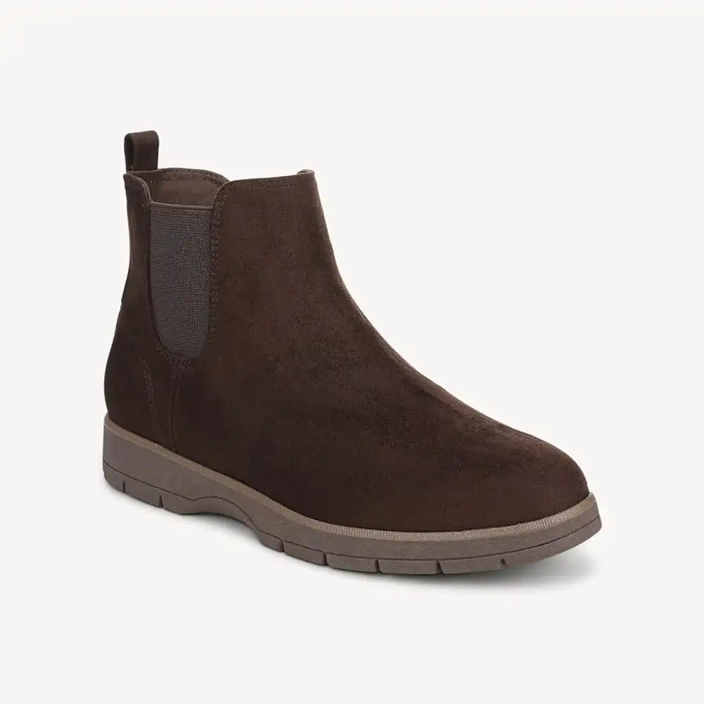 Women's Northbound Chelsea Boot