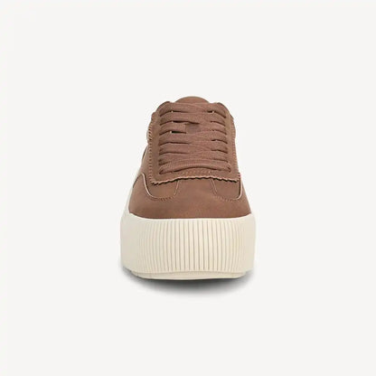Women's Time Off Most Sneaker