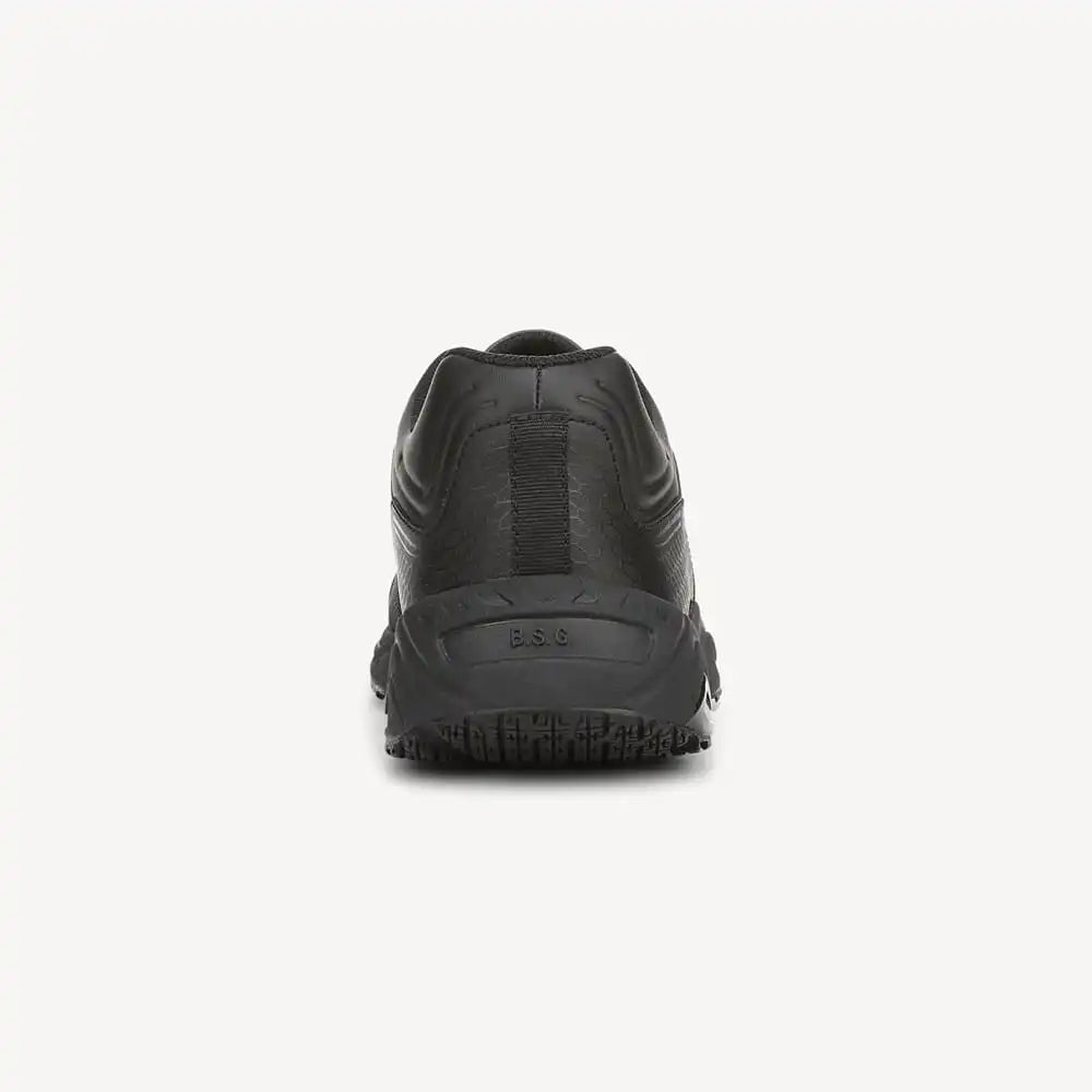 Men's Blazer Slip Resistant Sneaker