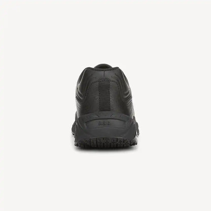 Men's Blazer Slip Resistant Sneaker