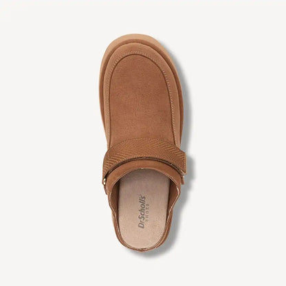 Women's Chill Out Clog
