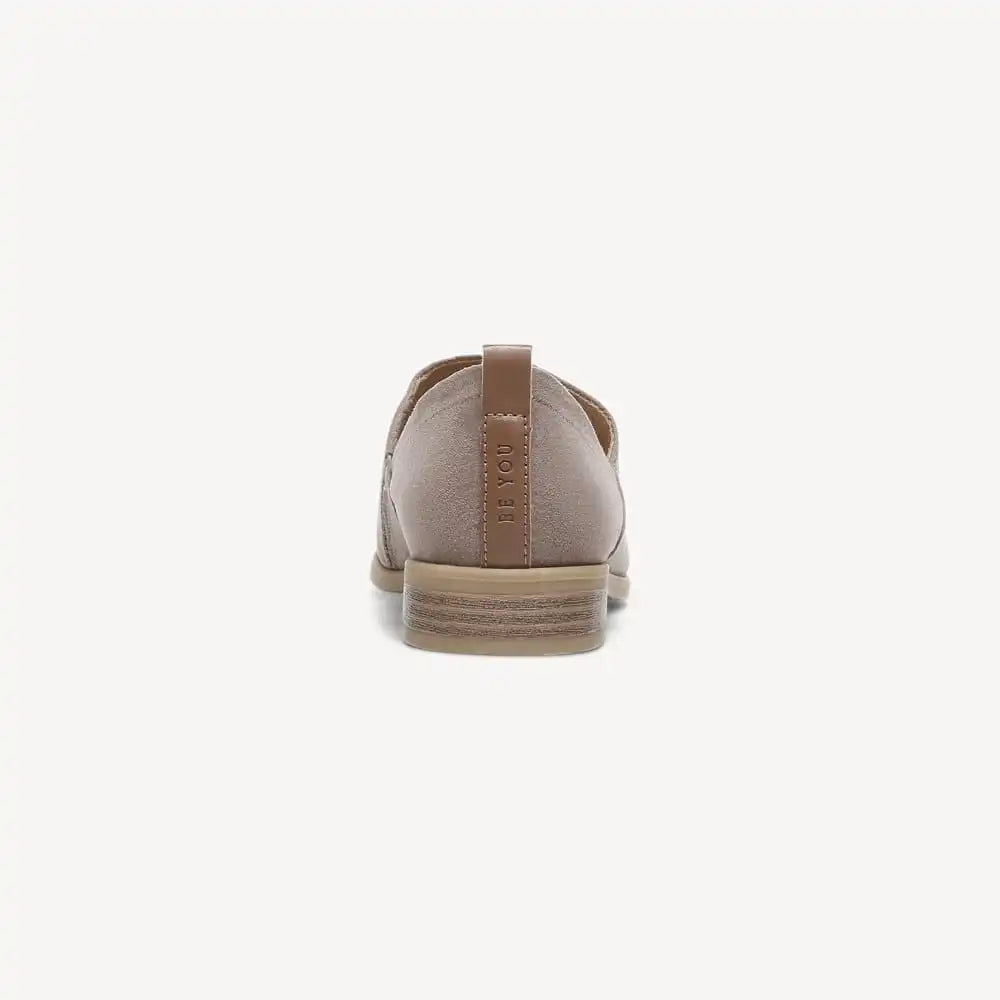 Women's Ruler Shootie
