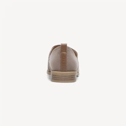 Women's Ruler Shootie