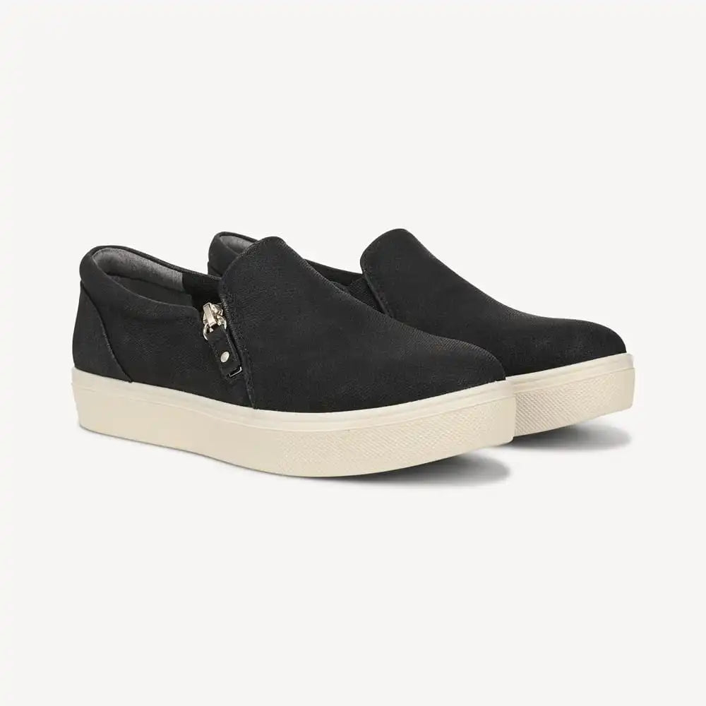 Women's Madison Cloud Zip
