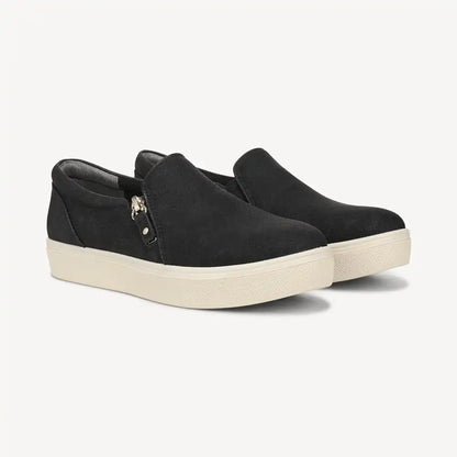 Women's Madison Cloud Zip