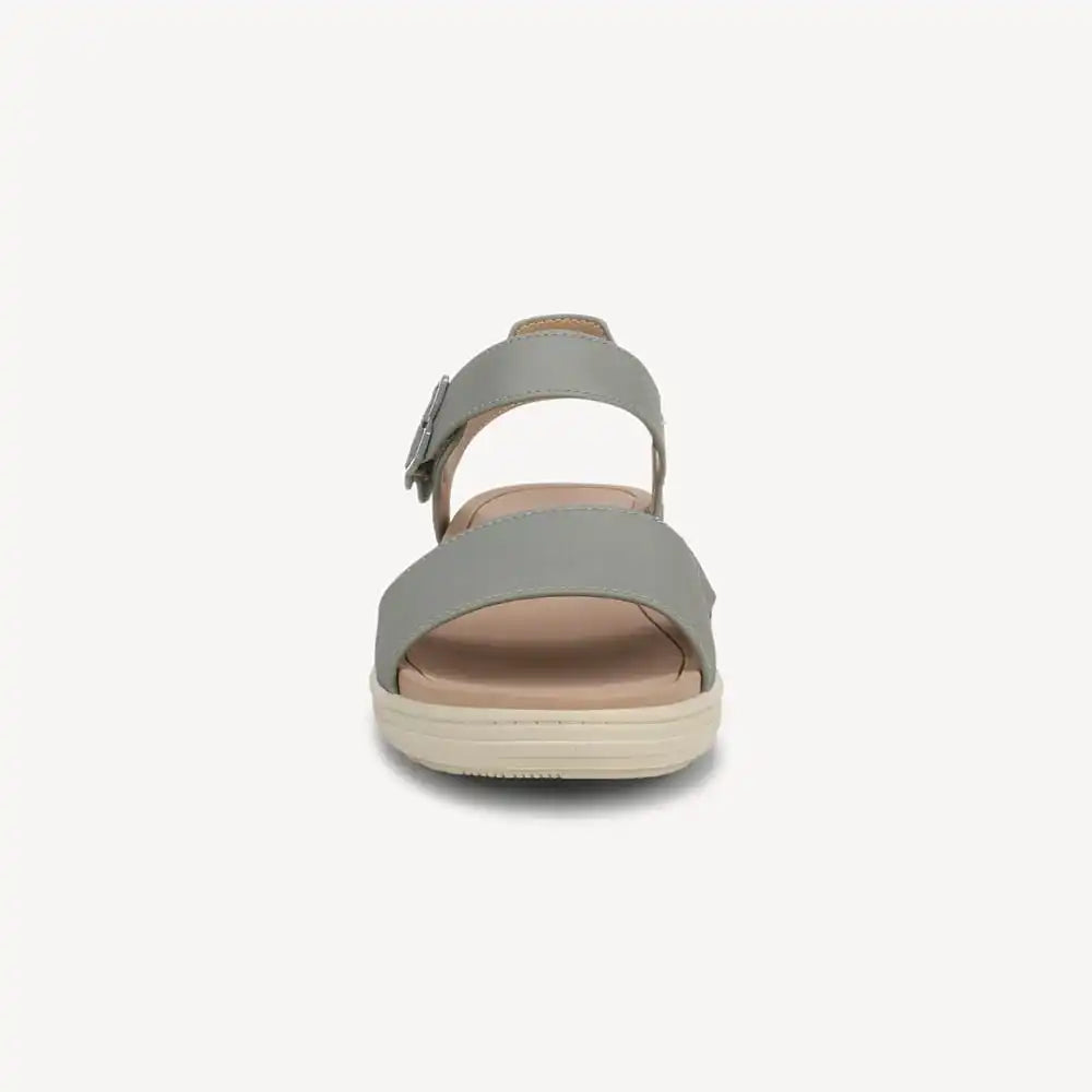 Women's Time Off Sky Sandal