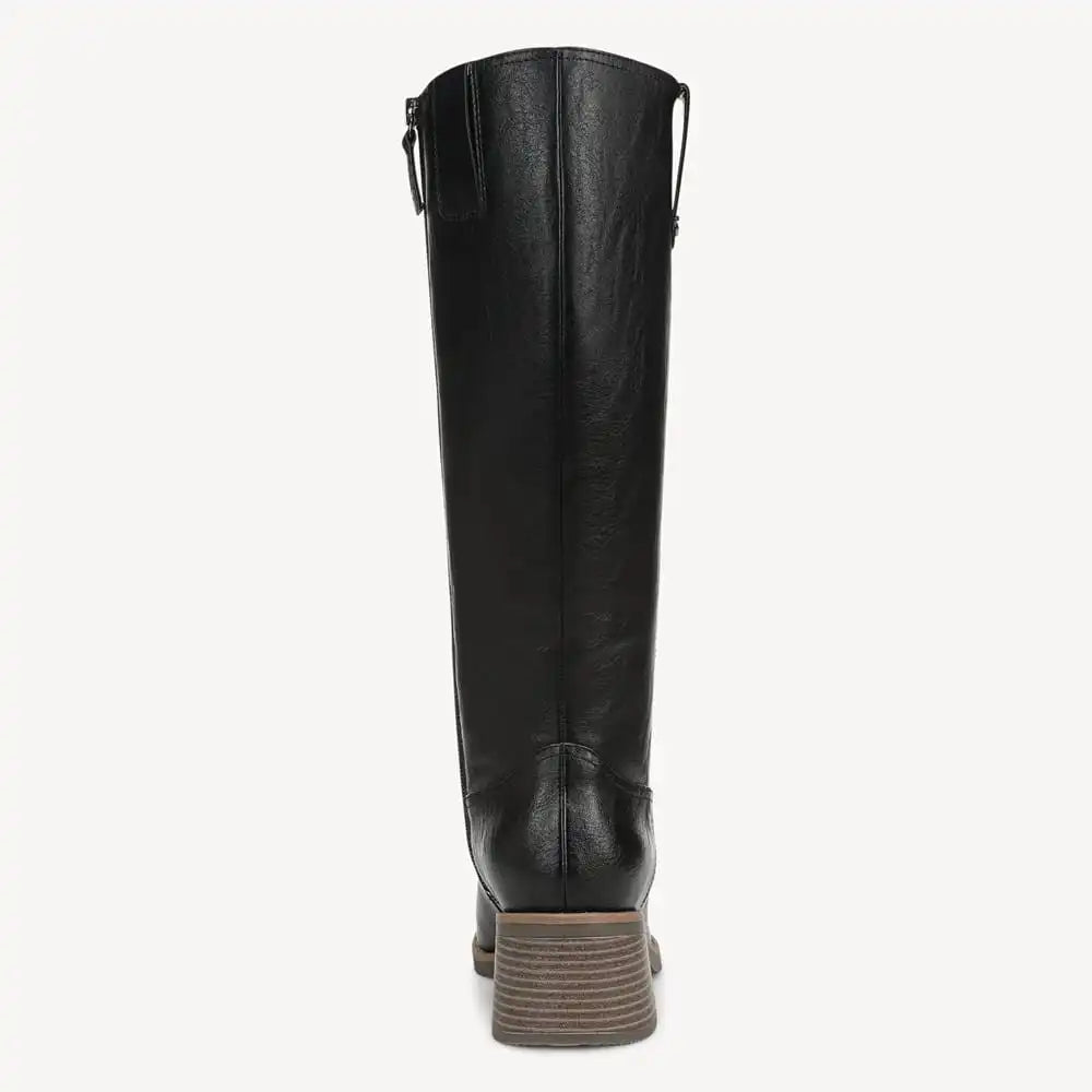 Women's Joplin Tall Boot