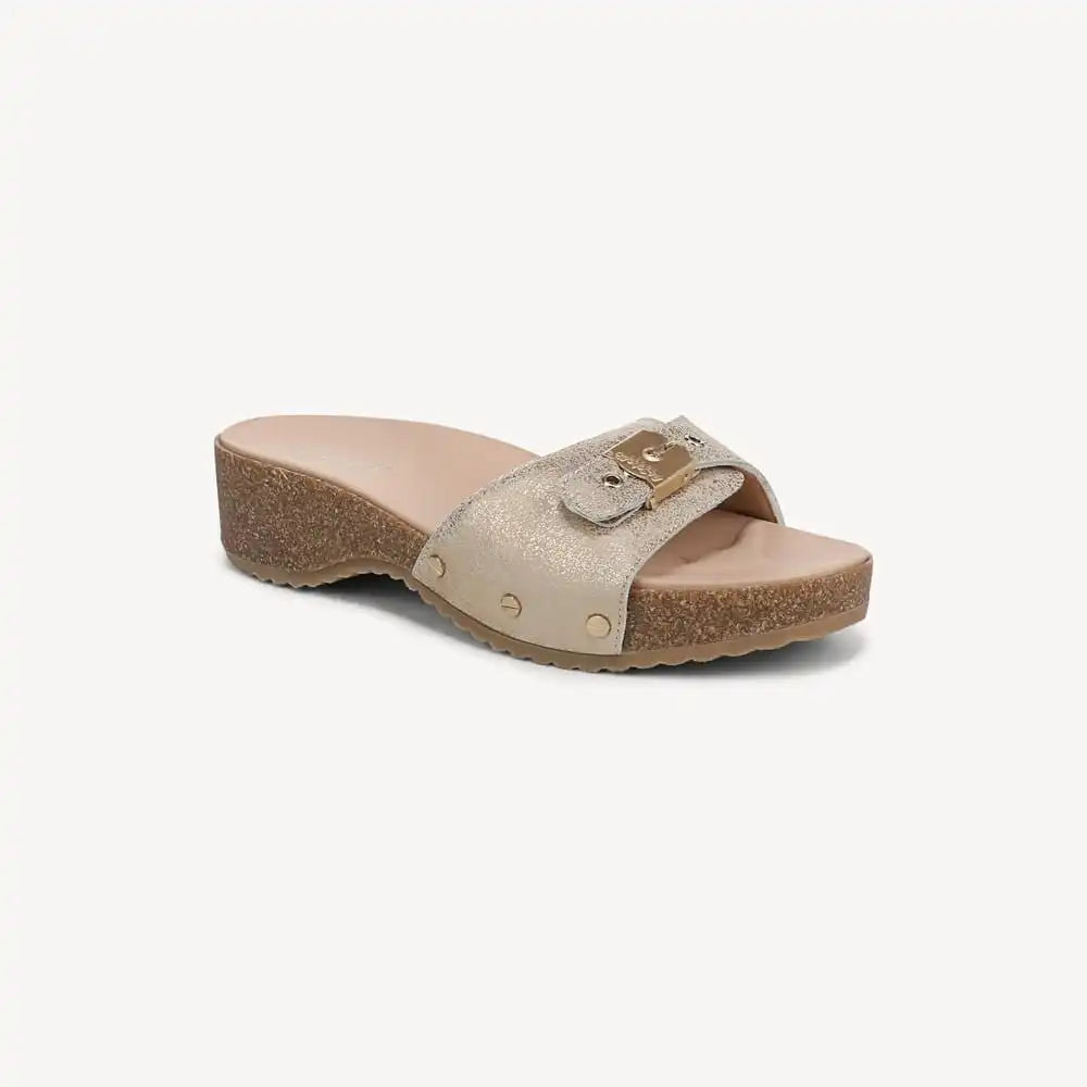 Women's Original Flex Sandal