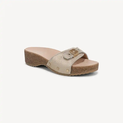 Women's Original Flex Sandal