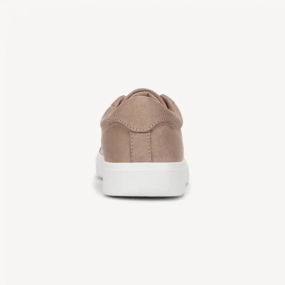 Women's Vivienne Sneaker