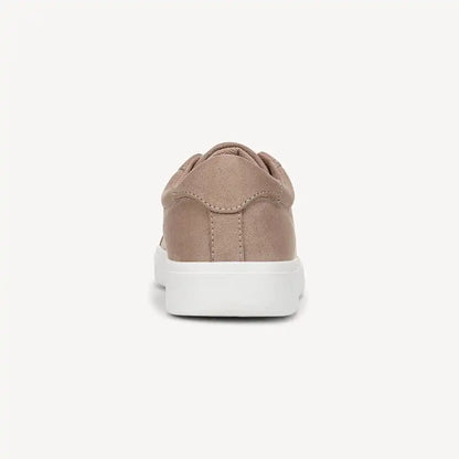 Women's Vivienne Sneaker