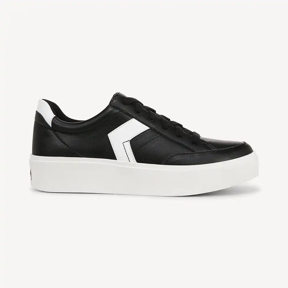 Women's Madison Lace Sneaker